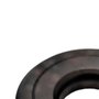 Anel 20 para Martelo Rompedor - 324756-4 - Makita