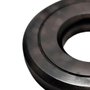 Anel 20 para Martelo Rompedor - 324756-4 - Makita