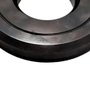 Anel 20 para Martelo Rompedor - 324756-4 - Makita
