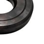 Anel 20 para Martelo Rompedor - 324756-4 - Makita