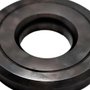 Anel 20 para Martelo Rompedor - 324756-4 - Makita