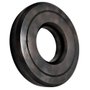 Anel 20 para Martelo Rompedor - 324756-4 - Makita