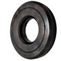 Anel 20 para Martelo Rompedor - 324756-4 - Makita