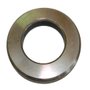Anel 21 - 257288-5 - Makita