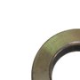 Anel 21 - 257288-5 - Makita