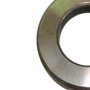 Anel 21 - 257288-5 - Makita