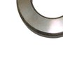 Anel 21 - 257288-5 - Makita