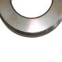 Anel 21 - 257288-5 - Makita