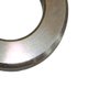 Anel 21 - 257288-5 - Makita