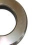 Anel 21 - 257288-5 - Makita