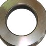 Anel 21 - 257288-5 - Makita