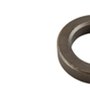 Anel 23 para Martelo Demolidor - 257259-2 - Makita