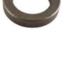 Anel 23 para Martelo Demolidor - 257259-2 - Makita