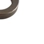 Anel 23 para Martelo Demolidor - 257259-2 - Makita