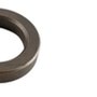 Anel 23 para Martelo Demolidor - 257259-2 - Makita