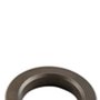 Anel 23 para Martelo Demolidor - 257259-2 - Makita
