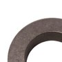 Anel 24 para M8600 - 257361-1 - Makita