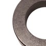 Anel 24 para M8600 - 257361-1 - Makita