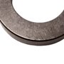 Anel 24 para M8600 - 257361-1 - Makita
