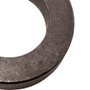 Anel 24 para M8600 - 257361-1 - Makita