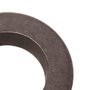 Anel 24 para M8600 - 257361-1 - Makita