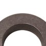 Anel 24 para M8600 - 257361-1 - Makita