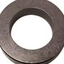 Anel 24 para M8600 - 257361-1 - Makita