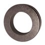 Anel 24 para M8600 - 257361-1 - Makita