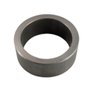 Anel 25 para HM1302/HM1303B - 257196-0 - Makita