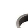 Anel 25 para HM1302/HM1303B - 257196-0 - Makita