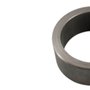 Anel 25 para HM1302/HM1303B - 257196-0 - Makita