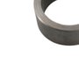 Anel 25 para HM1302/HM1303B - 257196-0 - Makita