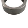 Anel 25 para HM1302/HM1303B - 257196-0 - Makita
