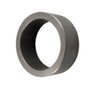 Anel 25 para HM1302/HM1303B - 257196-0 - Makita