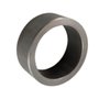 Anel 25 para HM1302/HM1303B - 257196-0 - Makita