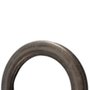 Anel 28 para Martelo Rompedor - 257280-1 - Makita