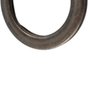 Anel 28 para Martelo Rompedor - 257280-1 - Makita