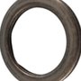 Anel 28 para Martelo Rompedor - 257280-1 - Makita