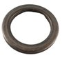 Anel 28 para Martelo Rompedor - 257280-1 - Makita