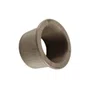 Anel 29 - 331557-3 - Makita