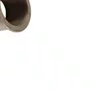 Anel 29 - 331557-3 - Makita