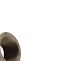 Anel 29 - 331557-3 - Makita