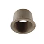 Anel 29 - 331557-3 - Makita