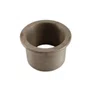 Anel 29 - 331557-3 - Makita