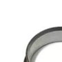 Anel 33 para Martelo Rompedor - 331709-6 - Makita
