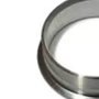 Anel 33 para Martelo Rompedor - 331709-6 - Makita