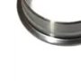 Anel 33 para Martelo Rompedor - 331709-6 - Makita