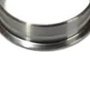 Anel 33 para Martelo Rompedor - 331709-6 - Makita