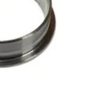 Anel 33 para Martelo Rompedor - 331709-6 - Makita