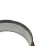Anel 33 para Martelo Rompedor - 331709-6 - Makita
